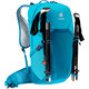 Plecak DEUTER Speed Lite 25