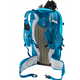 Plecak DEUTER Speed Lite 25