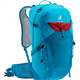 Plecak DEUTER Speed Lite 25