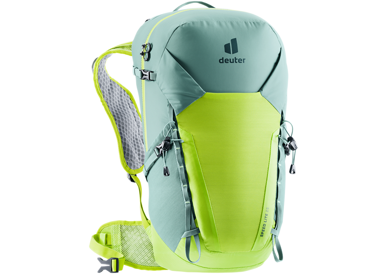 Plecak DEUTER Speed Lite 25