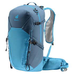 Plecak DEUTER Speed Lite 25