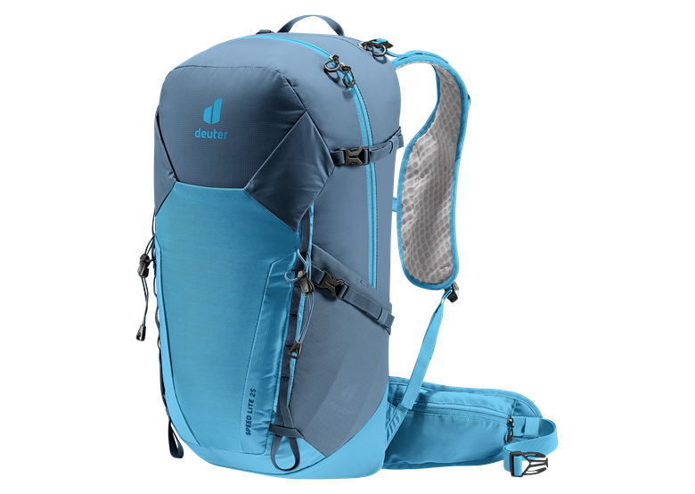 Plecak DEUTER Speed Lite 25