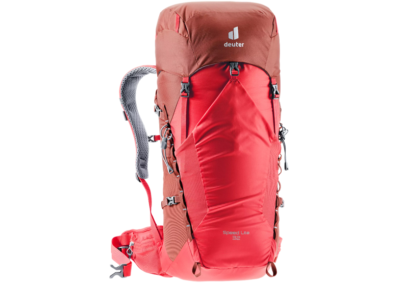 Plecak DEUTER Speed Lite 32