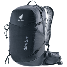 Plecak DEUTER Speed Lite Pro 17 SL