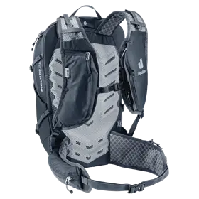 Plecak DEUTER Speed Lite Pro 17 SL