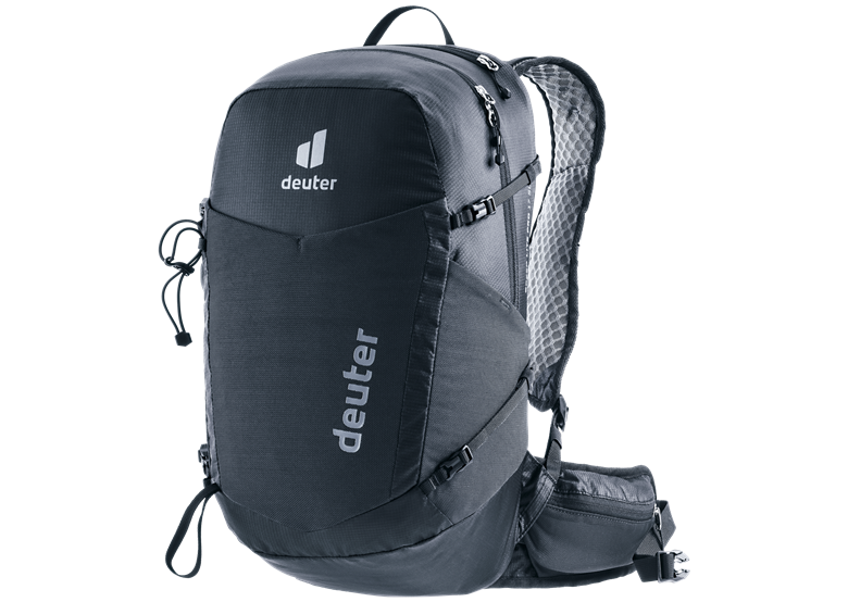 Plecak DEUTER Speed Lite Pro 17 SL