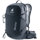 Plecak DEUTER Speed Lite Pro 17 SL