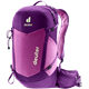 Plecak DEUTER Speed Lite Pro 17 SL