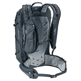 Plecak DEUTER Speed Lite Pro 19