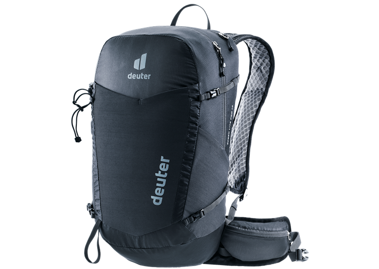 Plecak DEUTER Speed Lite Pro 19