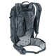 Plecak DEUTER Speed Lite Pro 19