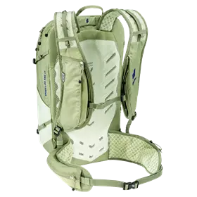 Plecak DEUTER Speed Lite Pro 19