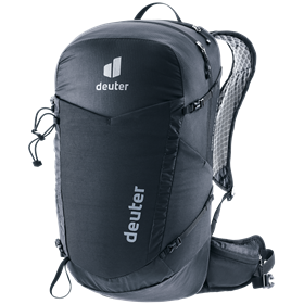 Plecak DEUTER Speed Lite Pro 23 SL
