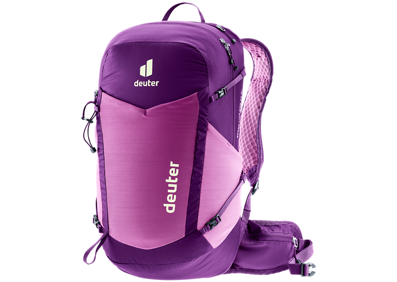 Plecak DEUTER Speed Lite Pro 23 SL