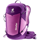 Plecak DEUTER Speed Lite Pro 23 SL