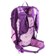 Plecak DEUTER Speed Lite Pro 23 SL