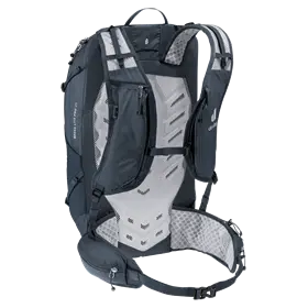 Plecak DEUTER Speed Lite Pro 25