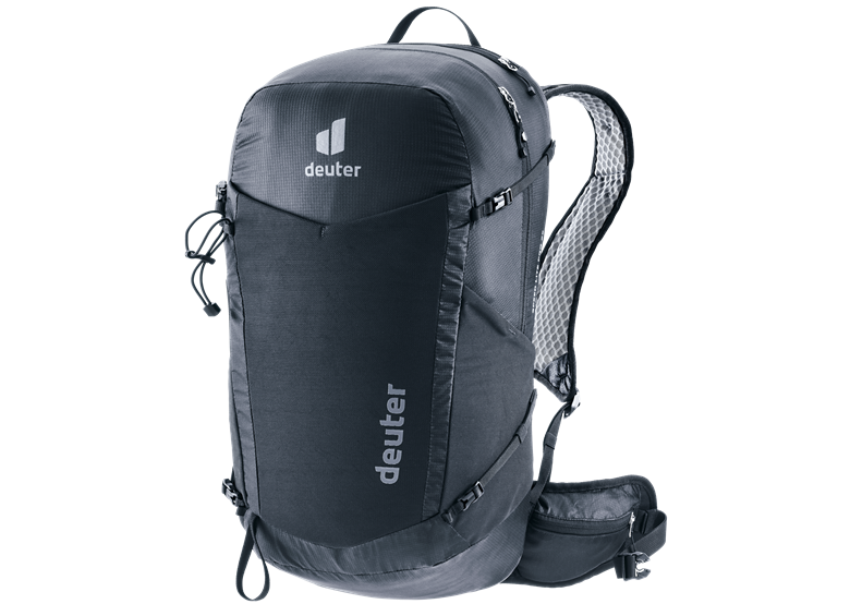 Plecak DEUTER Speed Lite Pro 25