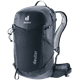 Plecak DEUTER Speed Lite Pro 25
