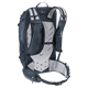 Plecak DEUTER Speed Lite Pro 25