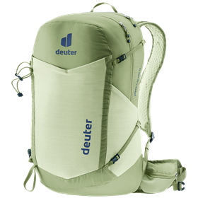 Plecak DEUTER Speed Lite Pro 25