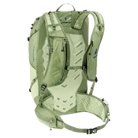 Plecak DEUTER Speed Lite Pro 25