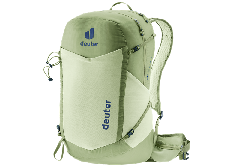 Plecak DEUTER Speed Lite Pro 25
