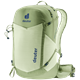Plecak DEUTER Speed Lite Pro 25