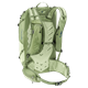 Plecak DEUTER Speed Lite Pro 25
