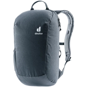 Plecak DEUTER StepOut 12