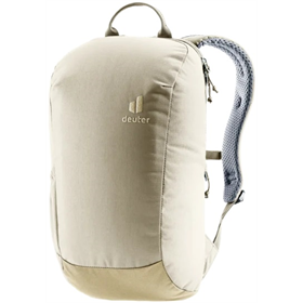 Plecak DEUTER StepOut 12