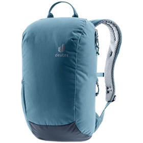 Plecak DEUTER StepOut 12