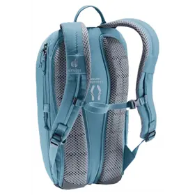 Plecak DEUTER StepOut 12