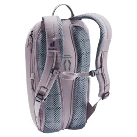 Plecak DEUTER StepOut 12