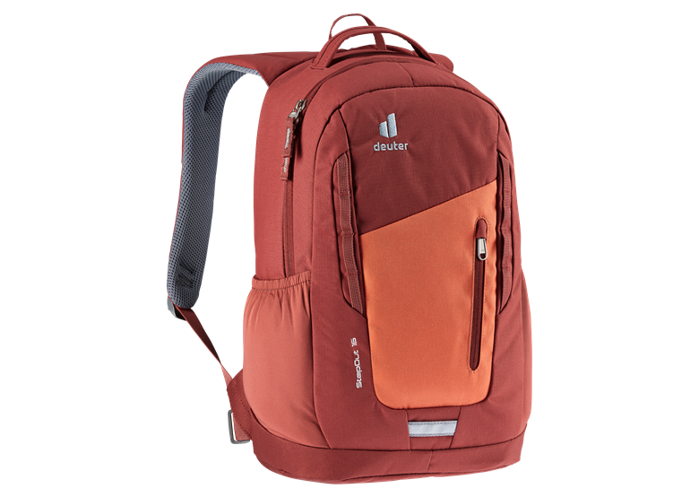 Plecak DEUTER StepOut 16
