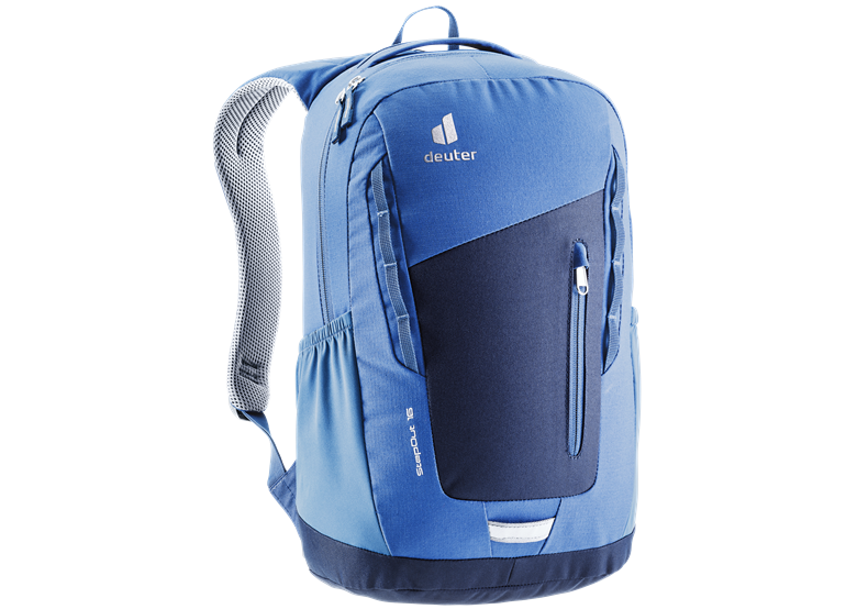 Plecak DEUTER StepOut 16