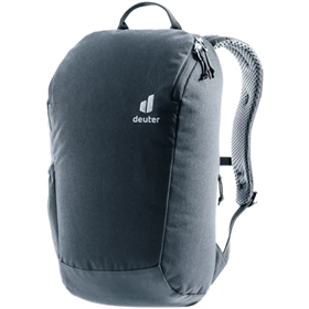 Plecak DEUTER StepOut 16