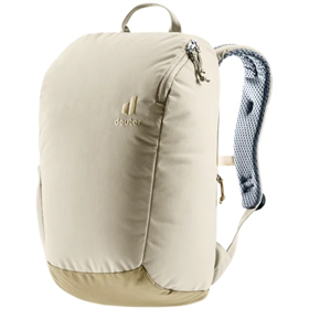 Plecak DEUTER StepOut 16