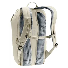 Plecak DEUTER StepOut 16