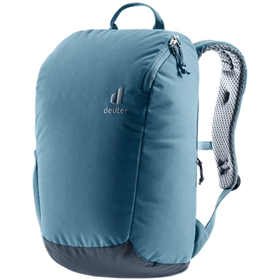 Plecak DEUTER StepOut 16