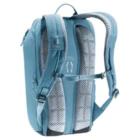 Plecak DEUTER StepOut 16
