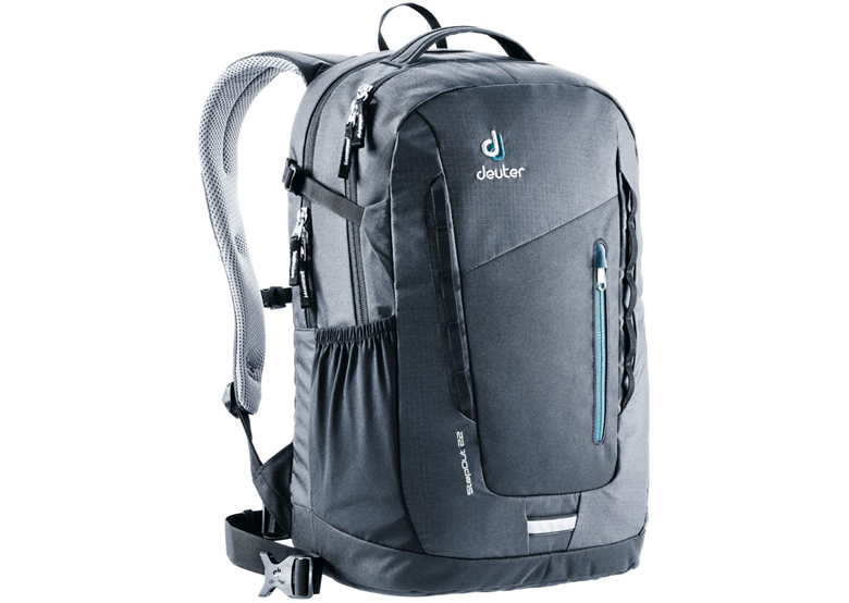 Plecak DEUTER StepOut 22