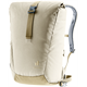Plecak DEUTER StepOut 22