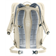 Plecak DEUTER StepOut 22
