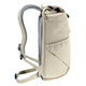 Plecak DEUTER StepOut 22