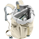 Plecak DEUTER StepOut 22