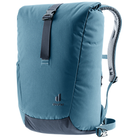Plecak DEUTER StepOut 22