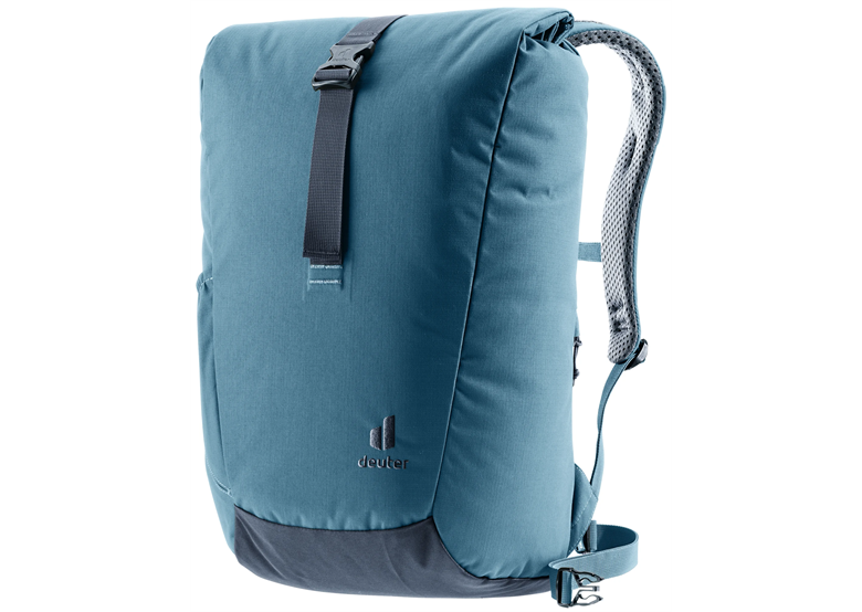 Plecak DEUTER StepOut 22