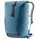 Plecak DEUTER StepOut 22
