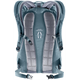 Plecak DEUTER StepOut 22